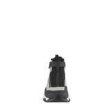 Gaerne G.Zion Gore-Tex Boot Warm Grey/Black Size - 13