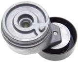 Gates 96-00 Ford Taurus V-6 3.0L Tensioner Assy. Belt Drive Tensioner