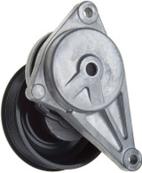 Gates 95-97 Ford Contour 4-Cyl. 2.0L Tensioner Assy. Belt Drive Tensioner