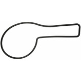Fel-Pro Dodge Dakota 35444 Engine Water Pump Gasket