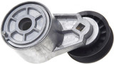 Gates 95-98 Ford Windstar V-6 3.8L Tensioner Assy. Belt Drive Tensioner