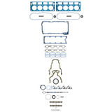 Fel-Pro Chevrolet Camaro 260-3166 Engine Gasket Set