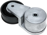 Gates 87-96 Ford F Series 6-Cyl. 4.9L Tensioner Assy. Belt Drive Tensioner