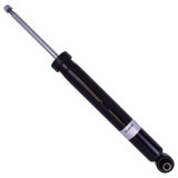 Bilstein 2022+ BMW 230i / 2021+ 430i/430i xDrive (Standard Susp.) B4 OE Replacement Rear Shock