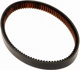 Gates 01-04 John Deere Worksite Gator 617cc Drive G-Force CVT Belt