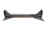 Rustbuster Middle Frame Crossmember