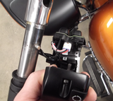 WP850-08717_1.png