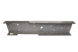 Rustbuster Center Forward Frame Section Left Side
