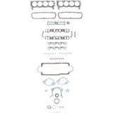 Fel-Pro Ford Mustang 260-1445 Engine Gasket Set