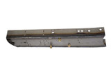 Rustbuster Leaf Spring Section Left Side