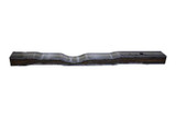 Rustbuster Rear Spare Tire Crossmember