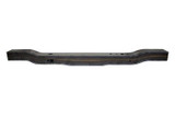 Rustbuster Forward Spare Tire Crossmember