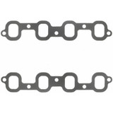 Fel-Pro 1237-4 Engine Intake Manifold Gasket Set