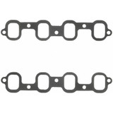 Fel-Pro 1382-3 Engine Intake Manifold Gasket Set