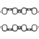 Fel-Pro 1382-2 Engine Intake Manifold Gasket Set