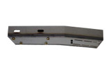 Rustbuster Leaf Spring Frame Section Right Side