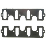 Fel-Pro 1312-5 Engine Intake Manifold Gasket Set