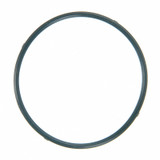 Fel-Pro Audi A4 Quattro 35750 Engine Coolant Thermostat Housing Gasket