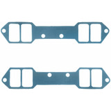 Fel-Pro 1282 S Engine Intake Manifold Gasket Set