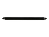Manley Push Rod - 3/8 Dia. - 10.050 Length - 0.135 Wall - 4130 Chrome Moly - Swedged End - Set of 8