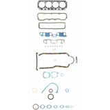 Fel-Pro Chevrolet S10 260-1630 Engine Gasket Set