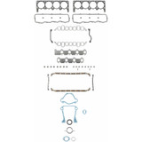 Fel-Pro Dodge Coronet 260-1571 Engine Gasket Set