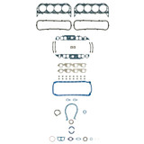 Fel-Pro Chevrolet Chevelle 260-1009T Engine Gasket Set
