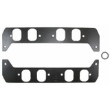 Fel-Pro 1223-5 Engine Intake Manifold Gasket Set