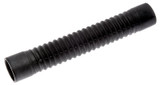Gates 69-79 Ford F Series V-8 302 Lower Flexible HD Coolant Hose