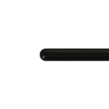 Manley Push Rod - 5/16 Dia. - 9.600 Length - 0.080 Wall - 4130 Chrome Moly - Swedged End - Set of 16
