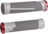 Graphite/Cool Grey/Red