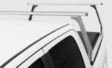 Access ADARAC Aluminum Series 2019 + Chevy/GMC 1500 8ft Bed