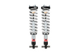 Eibach 23-25 Chevy Colorado (WT, LT, Z71) 2.7L 4WD Pro-Truck Coilover 2.0 - Front