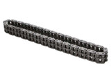 Manley Race Roller Timing Chain Kit - Small Block Ford