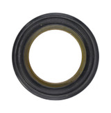 Fel-Pro Chevrolet Traverse 35876 Engine Coolant Thermostat Housing Seal