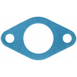 Fel-Pro Toyota Camry 35645 Engine Coolant Outlet Gasket