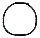 Fel-Pro Hyundai Sonata Engine Coolant Thermostat Gasket