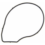 Fel-Pro Chevrolet Equinox 35724 Engine Water Pump Gasket