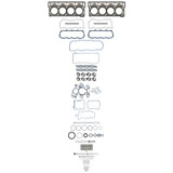 Fel-Pro Ford F-250 Super Duty 260-3174 Engine Gasket Set