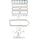 Fel-Pro Chevrolet Nova 260-1005 Engine Gasket Set