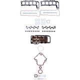 Fel-Pro Dodge RAM 1500 260-1968 Engine Gasket Set