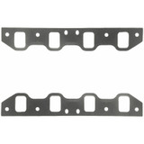 Fel-Pro 1253 S-2 Engine Intake Manifold Gasket Set
