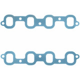 Fel-Pro 1237 S-2 Engine Intake Manifold Gasket Set