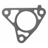 Fel-Pro Toyota Corolla 35866 Engine Coolant Outlet Gasket