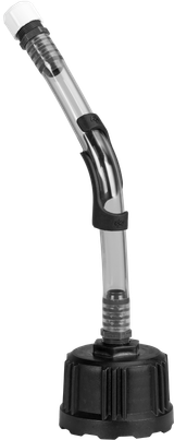 WP300-14300_1.png