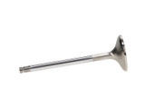 Manley Toyota 4.5L 1FZ-FE Exhaust Valve Kit - 33.20mm Head Dia. 99.00mm O/A Length, 0.2740in Stem