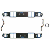 Fel-Pro 1206 S-3 Engine Intake Manifold Gasket Set