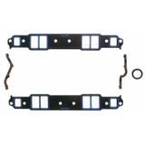 Fel-Pro 1205 S-3 Engine Intake Manifold Gasket Set
