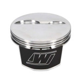 Wiseco Chevy Small Block 4.035in Bore 1.125in CH -1.70 CC Piston Set
