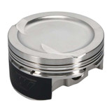 Wiseco Chevy LS 4.135in 1.165in CH -23.00 CC Piston Set